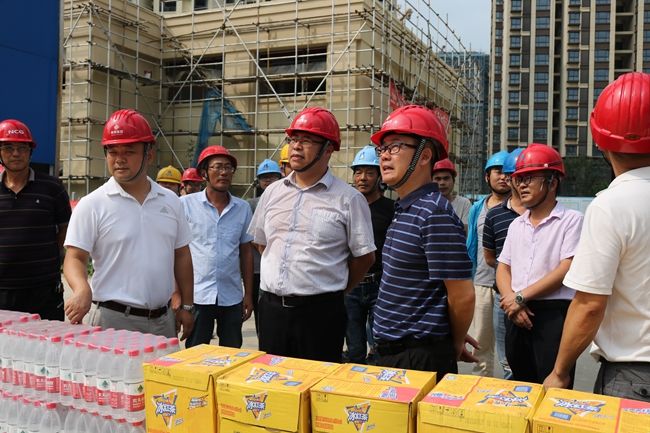 南京3868la银河总站建设集团