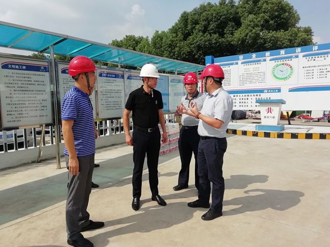 南京3868la银河总站建设集团
