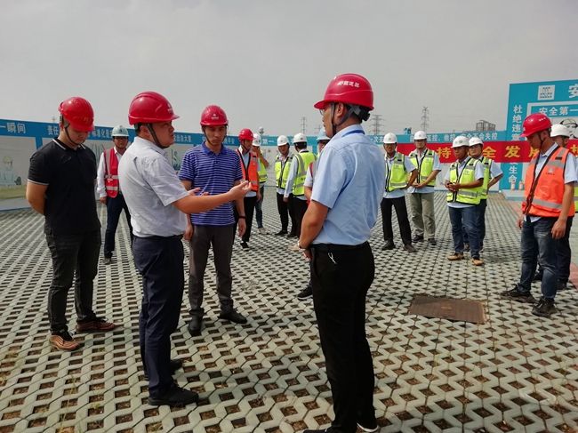南京3868la银河总站建设集团