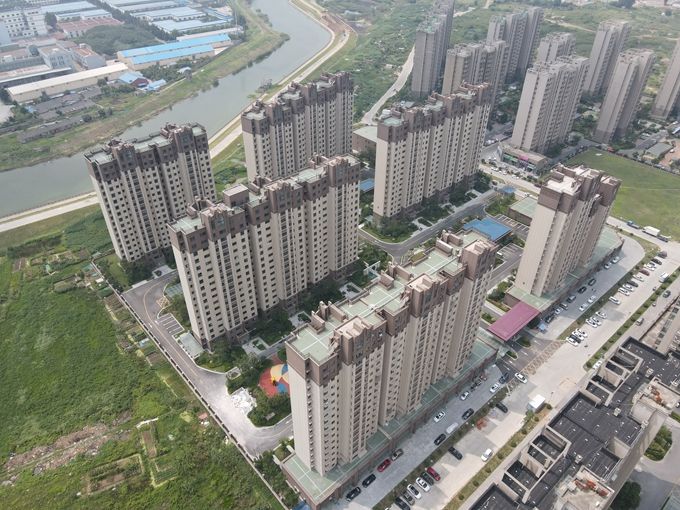 南京3868la银河总站建设集团
