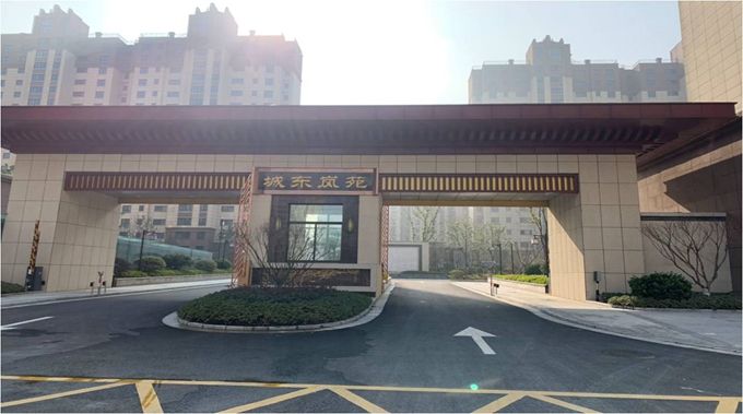 南京3868la银河总站建设集团