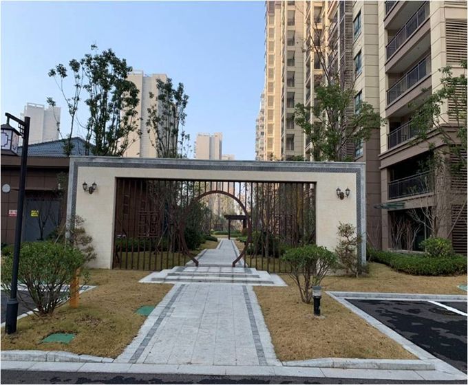 南京3868la银河总站建设集团