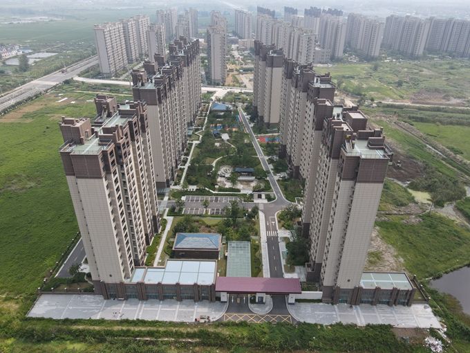 南京3868la银河总站建设集团
