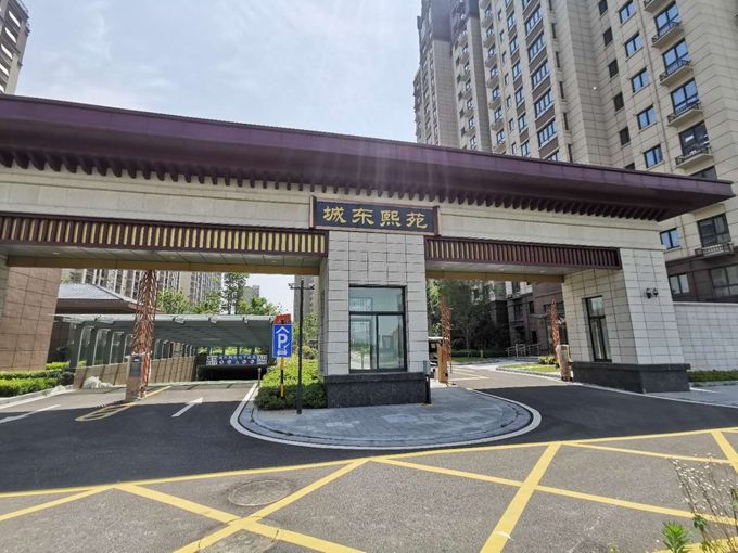 南京3868la银河总站建设集团