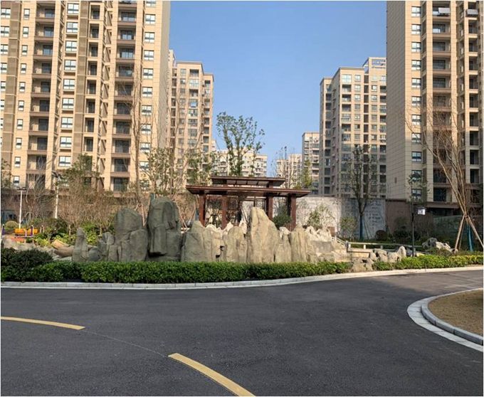 南京3868la银河总站建设集团