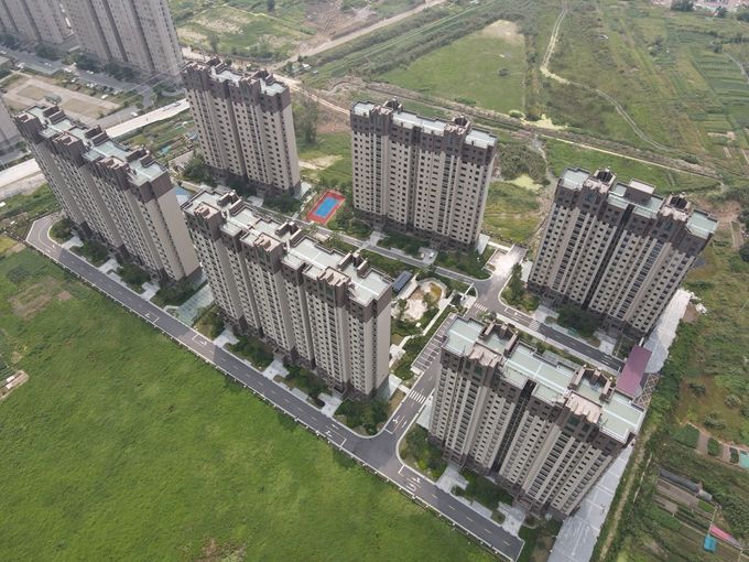 南京3868la银河总站建设集团