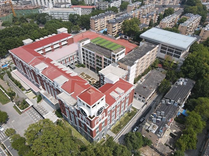 南京3868la银河总站建设集团