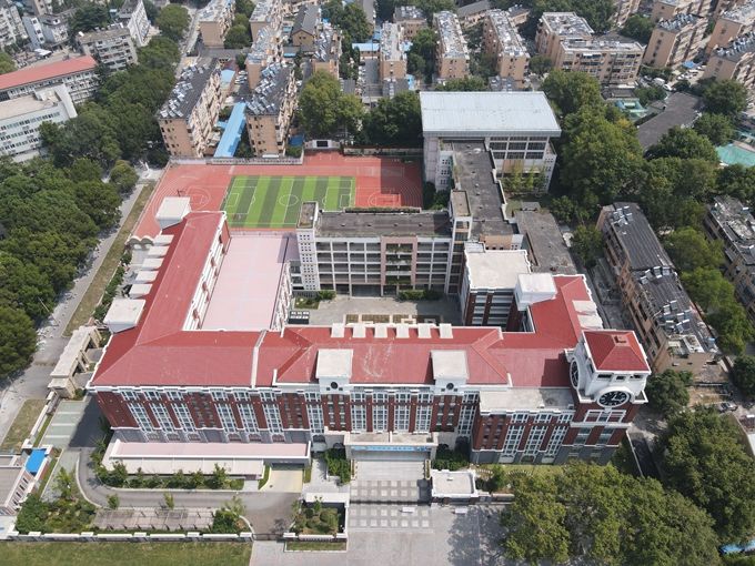 南京3868la银河总站建设集团