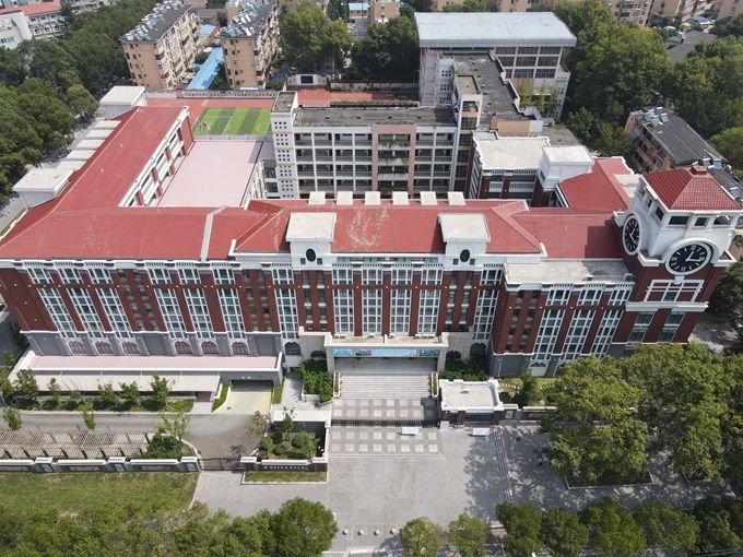 南京3868la银河总站建设集团