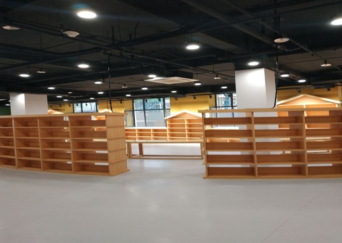 南京3868la银河总站建设集团