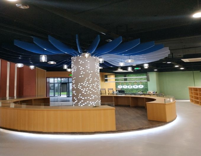 南京3868la银河总站建设集团
