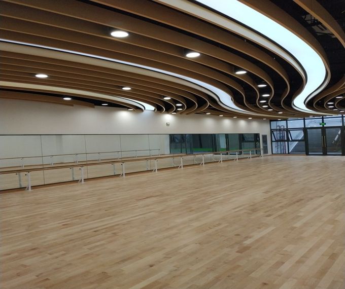 南京3868la银河总站建设集团