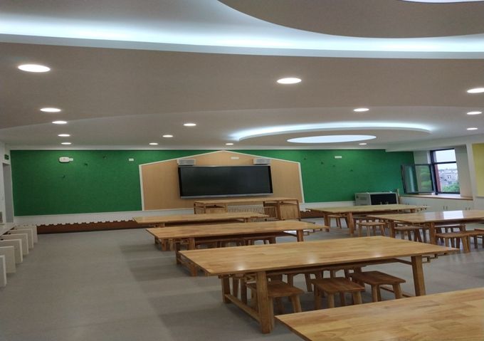 南京3868la银河总站建设集团