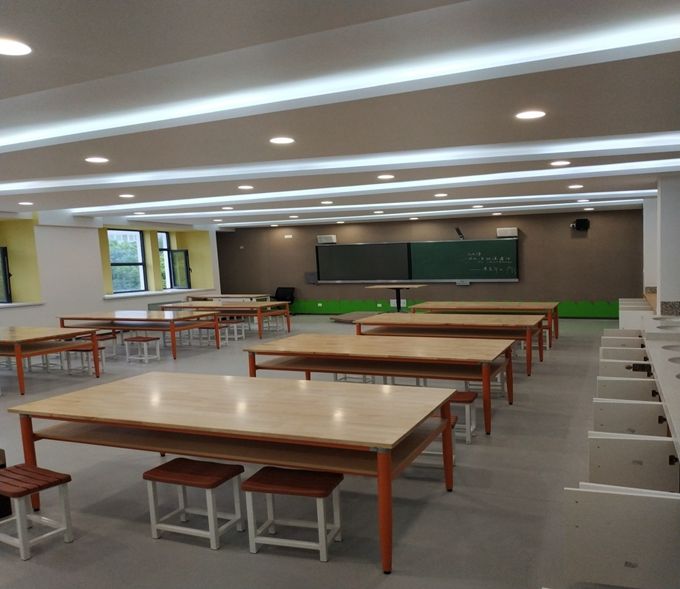南京3868la银河总站建设集团
