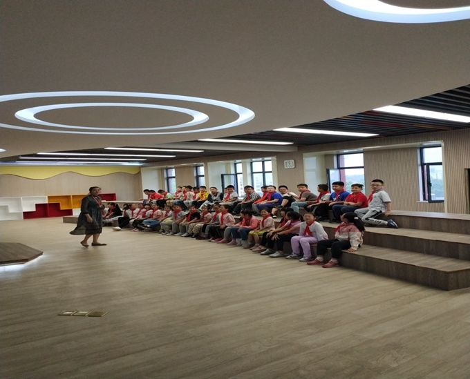 南京3868la银河总站建设集团