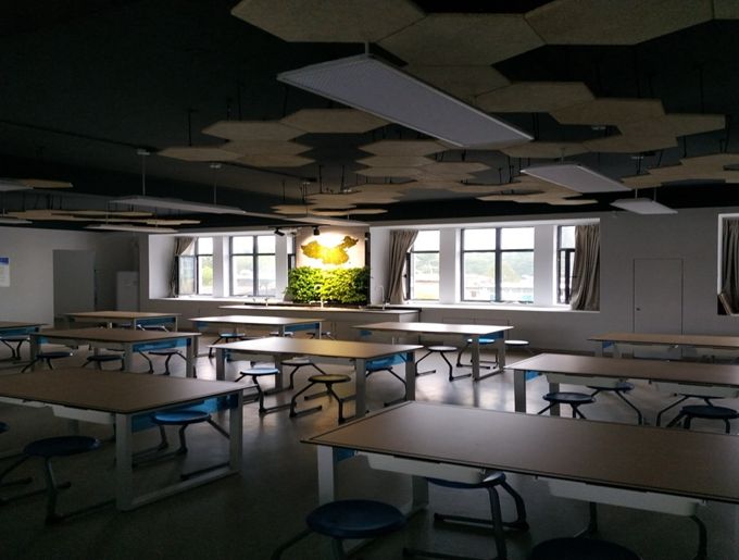 南京3868la银河总站建设集团