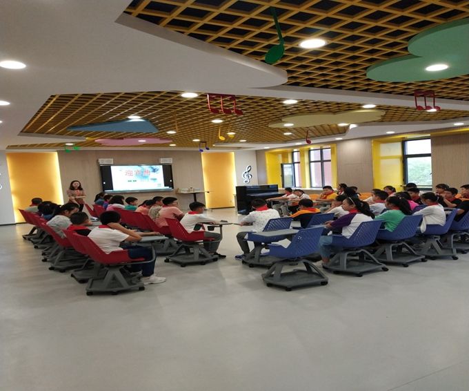 南京3868la银河总站建设集团