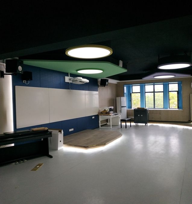 南京3868la银河总站建设集团
