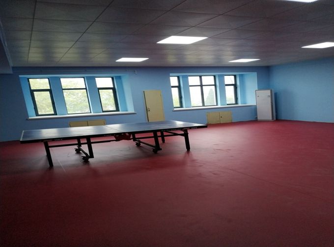 南京3868la银河总站建设集团