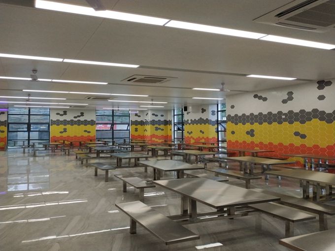 南京3868la银河总站建设集团