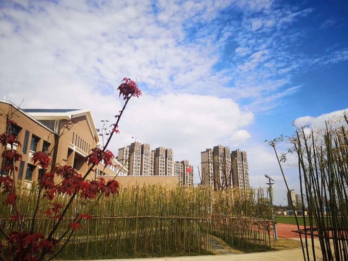 南京3868la银河总站建设集团
