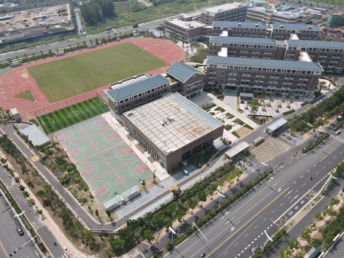 南京3868la银河总站建设集团