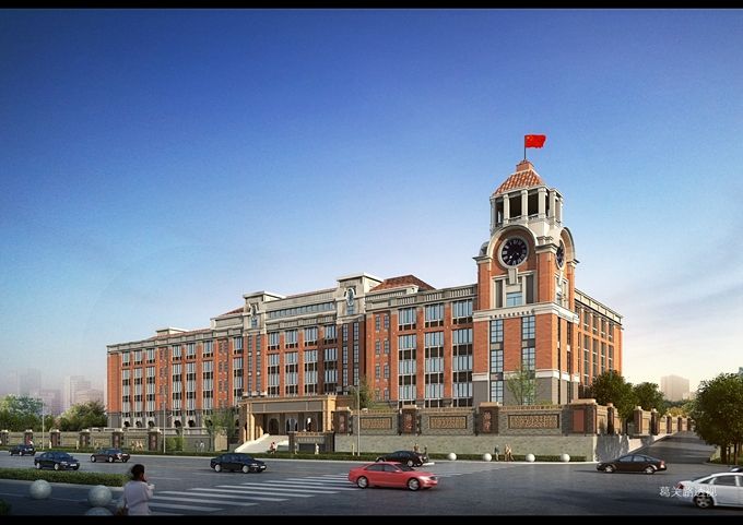 南京3868la银河总站建设集团