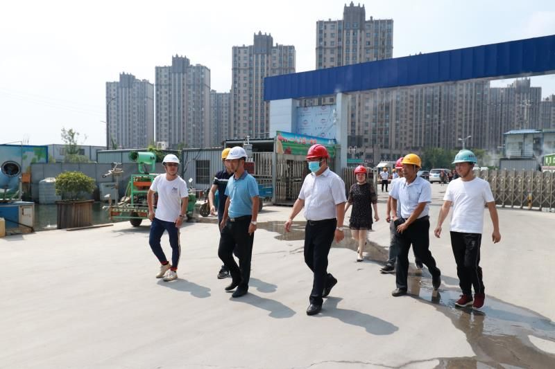南京3868la银河总站建设集团