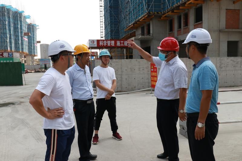 南京3868la银河总站建设集团