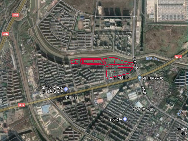 3868la银河总站(china)股份有限公司 - Make It Possible