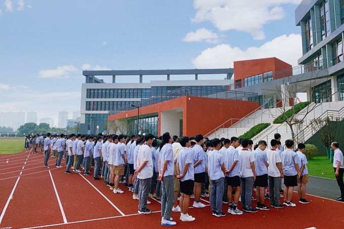 南京3868la银河总站建设集团