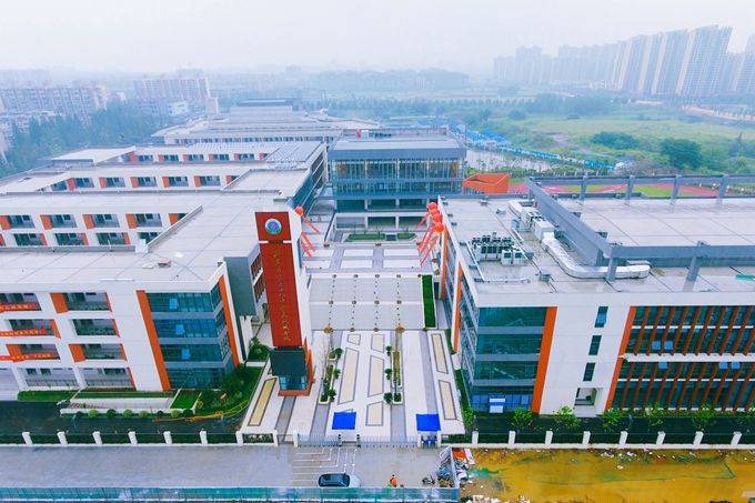 南京3868la银河总站建设集团