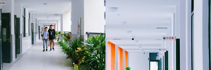 南京3868la银河总站建设集团