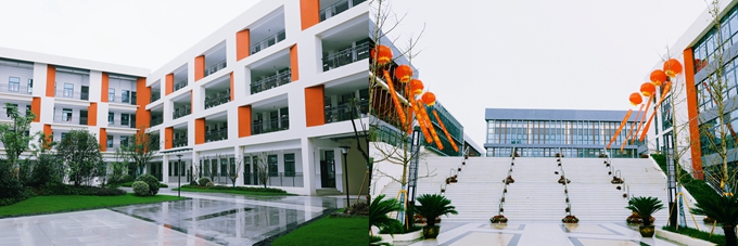 南京3868la银河总站建设集团