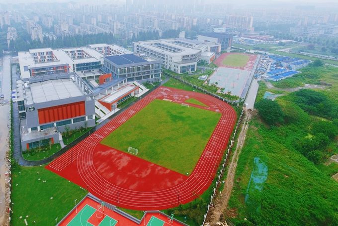 南京3868la银河总站建设集团