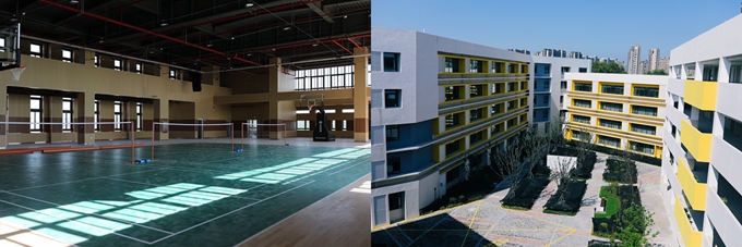 南京3868la银河总站建设集团