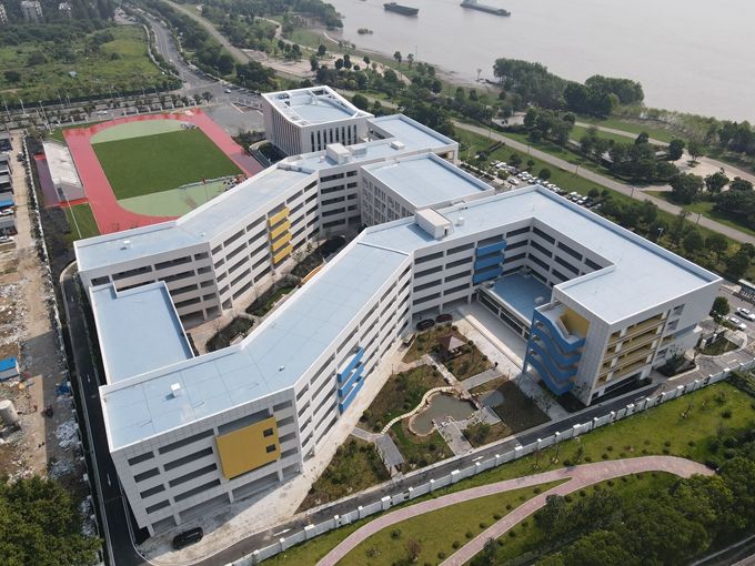 南京3868la银河总站建设集团