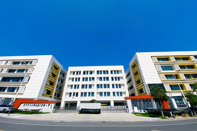 南京3868la银河总站建设集团
