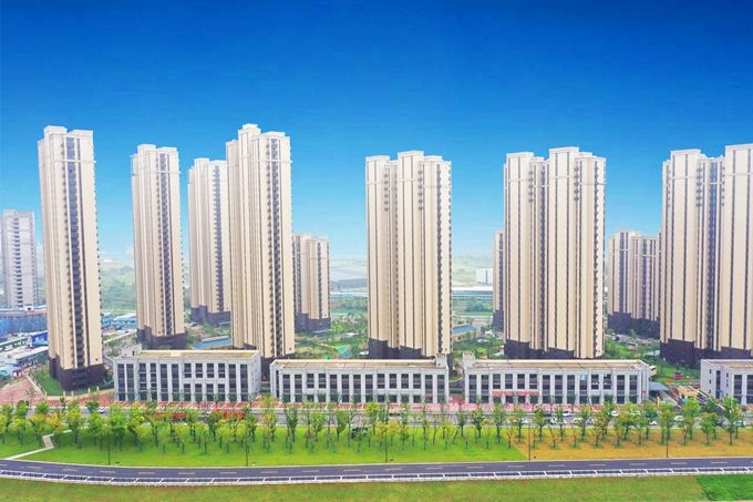 南京3868la银河总站建设集团