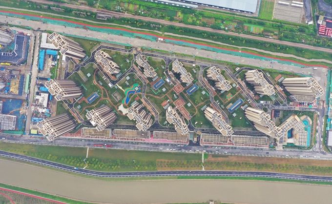 南京3868la银河总站建设集团