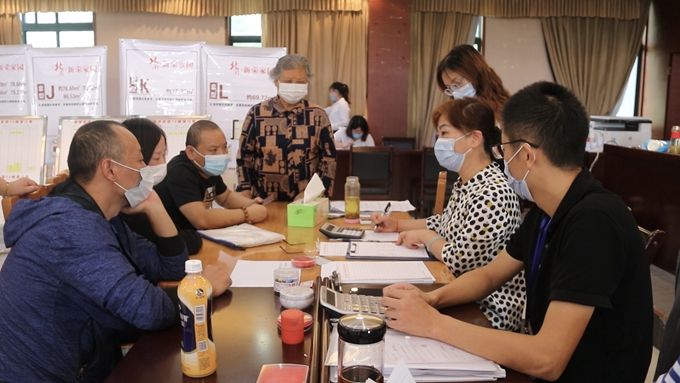 南京3868la银河总站建设集团