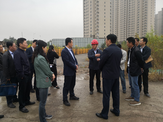 3868la银河总站(china)股份有限公司 - Make It Possible
