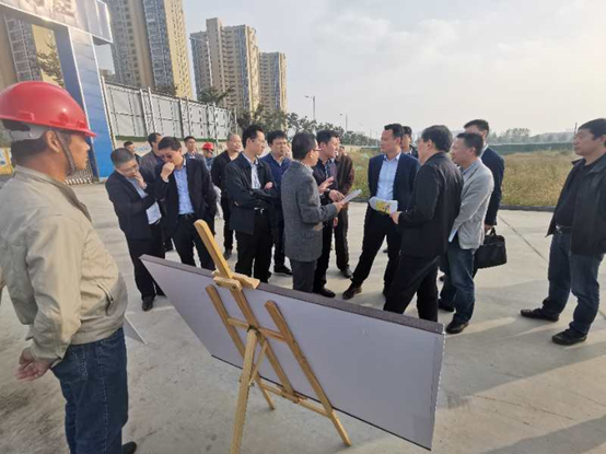 南京3868la银河总站建设集团