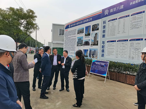 南京3868la银河总站建设集团