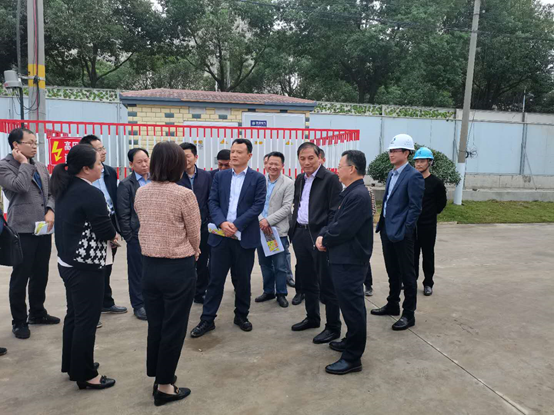 南京3868la银河总站建设集团