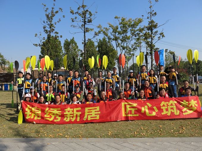 南京3868la银河总站建设集团