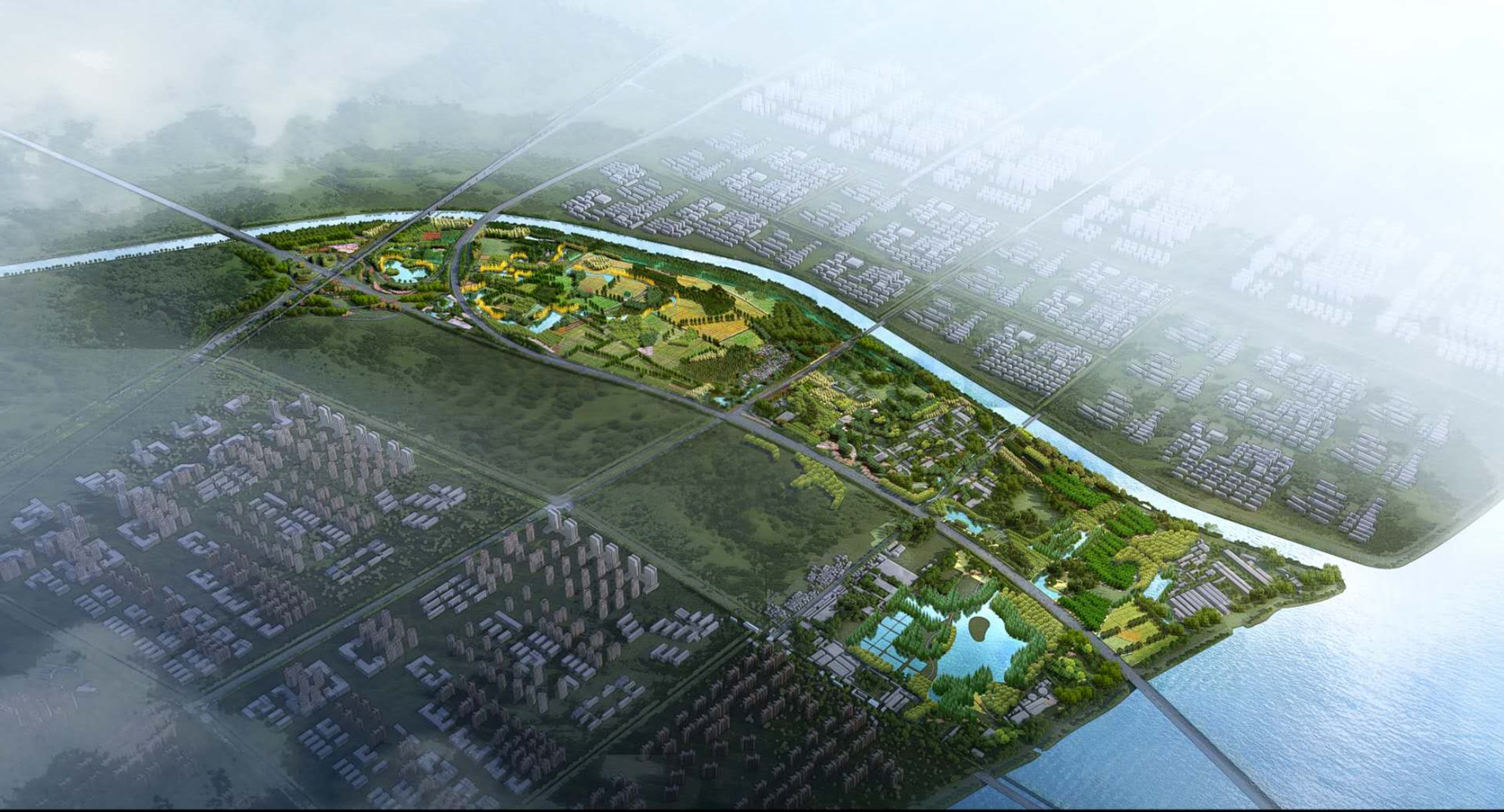 3868la银河总站(china)股份有限公司 - Make It Possible