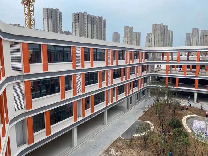 3868la银河总站(china)股份有限公司 - Make It Possible