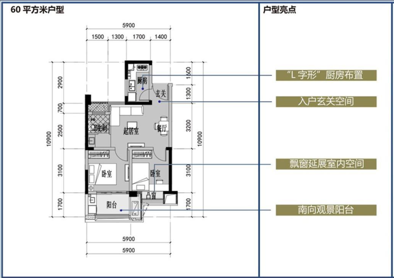 谛听黎民心声，，，，擘画优美家园 