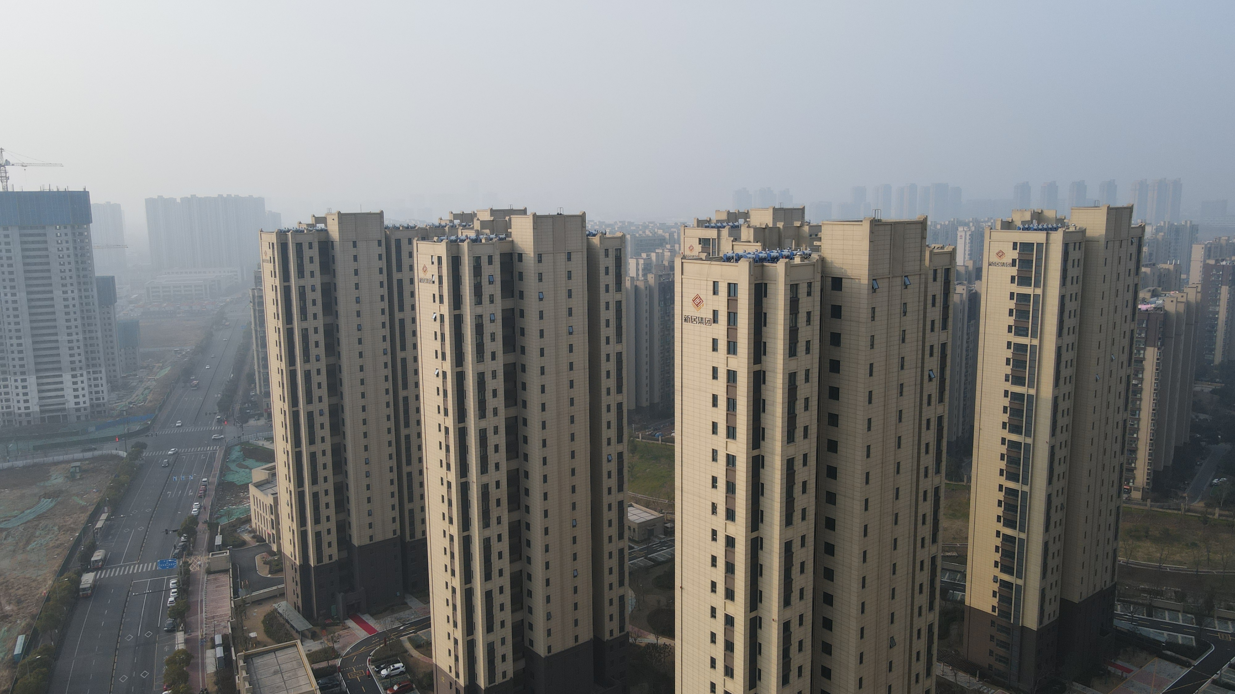 3868la银河总站(china)股份有限公司 - Make It Possible